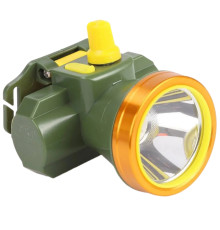Фонарь налобный TML-152